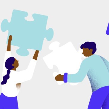 PeopleConInc's profile picture. Virtual CTO https://t.co/DTy0o61MLB

Blogging Platform
https://t.co/eDgNys2xgI

https://t.co/IC3WfBfAl5