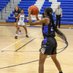 Nyla Richardson 🏀 (@nyla07735197) Twitter profile photo Nyla Richardson 🏀 (@nyla07735197) Twitter profile photo