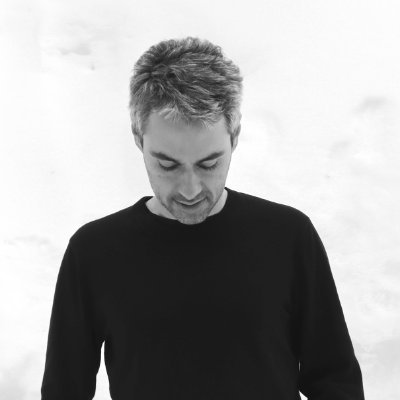 Bahrambient's profile picture. 🎵 Ambient Musician
https://t.co/DLQ4w9doiT