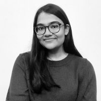 Sowmya R (@sowmyaram_) 's Twitter Profile Photo Sowmya R (@sowmyaram_) 's Twitter Profile Photo