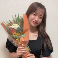 ひとみ🌙Delightのパワフル人事 (@hitomi_delight) Twitter profile photo