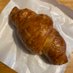ごぼう (@gobou_diet) Twitter profile photo ごぼう (@gobou_diet) Twitter profile photo