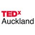 TEDxAuckland (@tedxauckland) Twitter profile photo TEDxAuckland (@tedxauckland) Twitter profile photo