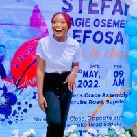 Daisy Hesed The VA that is a Graphic Designer (@heseddaisy) 's Twitter Profile Photo Daisy Hesed The VA that is a Graphic Designer (@heseddaisy) 's Twitter Profile Photo