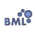 Biomed Link Student Conference (@biomedlinkcon) Twitter profile photo Biomed Link Student Conference (@biomedlinkcon) Twitter profile photo