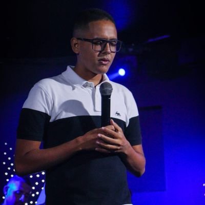 Servidor: Adoremoscc y Adoremosjuvenil
Nada ni nadie me puede separar de su amor ❤️🔥