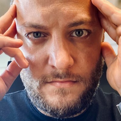 I develop digital opportunities, invest, write, travel, photograph, watch movies & raise my boys! (I don’t pay for Twitter blue & I don’t represent my company)