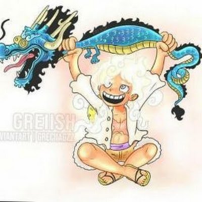 ItachiU88821371's profile picture. 