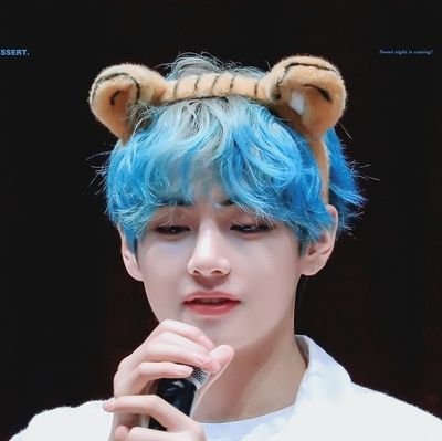 ?????? no
.:༤਼༹༷ᝲ➥#BABYBEAR ᝢ᭝🌿
🍶 ִֶָ ࣪⋆ ⩇⩇:⩇⩇ .🍨 ᚲ ꉂ 𓉳 𖤐 chismee˖ ﹆₊ ࠬ 🌸♡⁞