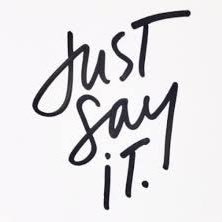 irannatweets's profile picture. Learn. Earn. Help. Enjoy.