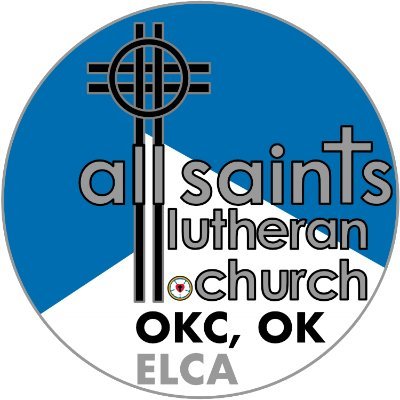 A new diverse ELCA congregation to serve a diverse community in eastern Oklahoma City. Join us Sundays at 10 am to worship and plan how to serve.