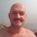 Javier XAVIER PESTANA (@pestanaxavier) Twitter profile photo Javier XAVIER PESTANA (@pestanaxavier) Twitter profile photo