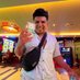 Roberto Velasquez Jr (@ybg_robbo) Twitter profile photo Roberto Velasquez Jr (@ybg_robbo) Twitter profile photo