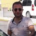 Kit dosyası (@mesut12300552) Twitter profile photo Kit dosyası (@mesut12300552) Twitter profile photo