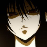 Coding AI (@sameal900) 's Twitter Profile
