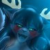 🔞Rylie Katagami🦌🐈 (@bluemoonrylie) Twitter profile photo 🔞Rylie Katagami🦌🐈 (@bluemoonrylie) Twitter profile photo