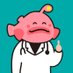 いばえいけん(茨城県衛生研究所) (@ibaraki_eiken) Twitter profile photo いばえいけん(茨城県衛生研究所) (@ibaraki_eiken) Twitter profile photo