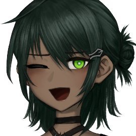 It's Karma, baby! 🗝️ S.T.A.L.K.E.R. Fanさんのプロフィール画像