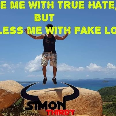 #SWINGER BULL #THIRDY | #TRAVELER |
looking 4 Couples, Uni or Collabs for Adult Excitement.
Let's enjoy our adventures together.
TG: SimonRonin1
