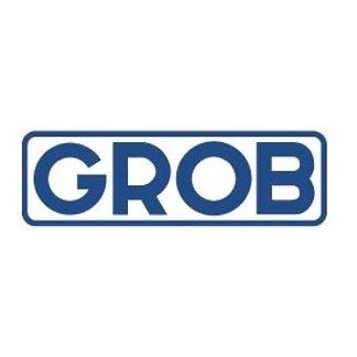 97年以上ドイツに本社を構える工作機械メーカーGROB-WERKEが2019年に日本法人を設立。GROBのユニバーサルマシンやE-モビリティなど様々な製品のご紹介をしております。