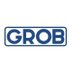 GROB Japan株式会社 (@grobjapan) Twitter profile photo GROB Japan株式会社 (@grobjapan) Twitter profile photo