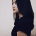Deeeeeeeeeeeeeeeee (@xdivya0210) Twitter profile photo