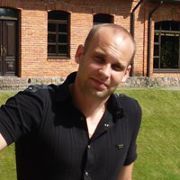 rainlexxx's profile picture. 