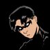 ☁️ (@timdrvke) Twitter profile photo ☁️ (@timdrvke) Twitter profile photo
