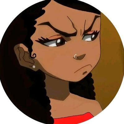 soy_dianix's profile picture. saquenme de vnzla