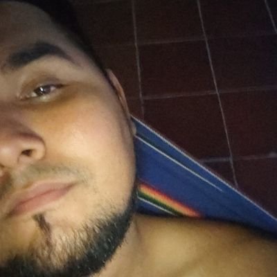 Obacareo7's profile picture. Hijo Del Rey de Reyes. 😌🙌🏻
No other Name 😇🙌🏼🙏🏼
Universidad Simón Bolívar. 
International Business 💸🇨🇴
#Santander
#Todoterrenodelavida