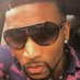 Robert Lee Whitfield-Jackson, 3rd. (@robertlwj) Twitter profile photo Robert Lee Whitfield-Jackson, 3rd. (@robertlwj) Twitter profile photo