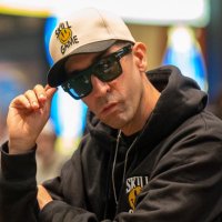 Johnnie VIBES (@johnnievibes) 's Twitter Profile