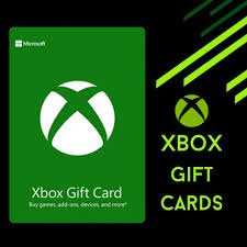 Free xbox gift card generator,free xbox gift card codes list
xbox gift card code finder, free xbox gift card generator no human verification
Click Here ↘️ ⬇️⤵️