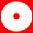 OrecommUpdate's profile image