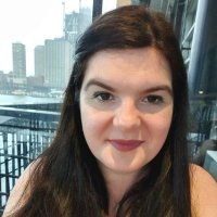 AmyLBottomley (@amylbottomley) 's Twitter Profile