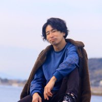 佐藤 丈 (@tatundajyou) 's Twitter Profile Photo 佐藤 丈 (@tatundajyou) 's Twitter Profile Photo