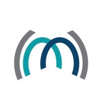 Almesbar المسبار (@almesbarsa) 's Twitter Profile