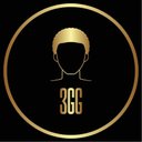 Ralph Oliphant III - @TripleGemini81 - Twitter