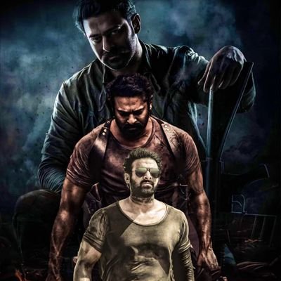 KiranRajana3's profile picture. €€ DIE❤️ FAN OF DARLING #Prabhas €€
                           😍😍😍
#Rajasaab #Spirit #Salaar2 #Kalki2898AD2

Box-Office Kaa Baap🔥

Next Release: #RajaSaab