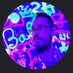 Frank :oD (@letmebefrnk) Twitter profile photo Frank :oD (@letmebefrnk) Twitter profile photo