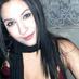 Bathory (@vampiriasade) Twitter profile photo