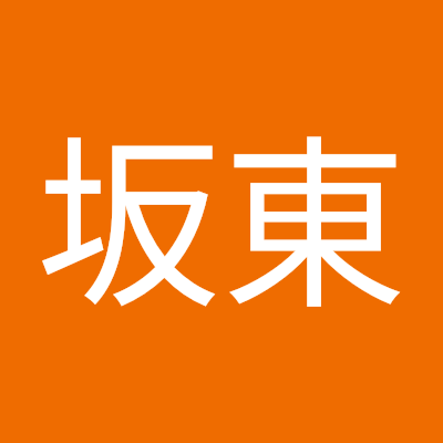 gui_dong34415's profile picture. 