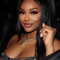 ℒ (@itsleannna) 's Twitter Profile Photo ℒ (@itsleannna) 's Twitter Profile Photo