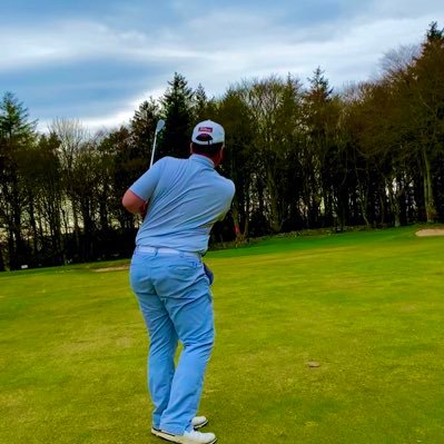 Lanarkshire/Aberdeenshire.            Scratch Golfer, Rangers, Oil & Gas        🇬🇧🏴󠁧󠁢󠁳󠁣󠁴󠁿 *Views are my own* Insta- greg_3779