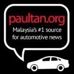 For all motoring enthusiasts. Fresh news from the automotive industry.

Driven Communications Sdn Bhd 200801035597 (836938-P)