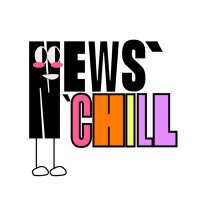 News’N’Chill(@newsnchill) 's Twitter Profile Photo
