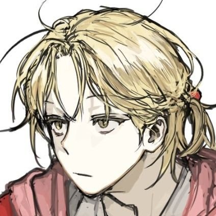 최은행さんのプロフィール画像