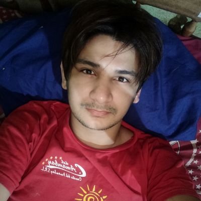 DFatecha's profile picture. 