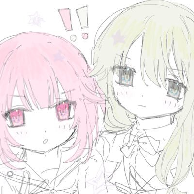 c h l o e yさんのプロフィール画像