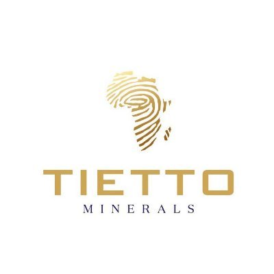 Tietto Minerals (ASX: TIE) is West Africa’s newest gold producer, with its Abujar Gold Project in Côte d’Ivoire pouring first gold in January 2023.